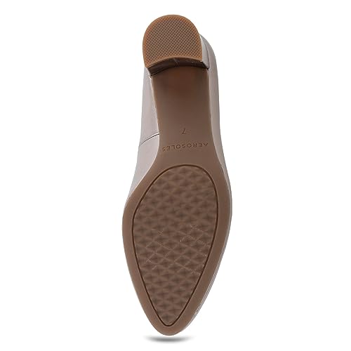 Image of Aerosoles Women's Betsy Pumps
