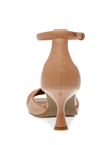 Anne Klein Women's Jesse Pump3