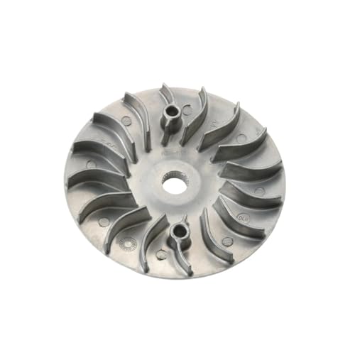 Variateur CVT pour scooter Sh 125cc et 150cc moteur 4T de 2013 pièce 22102-K01-900