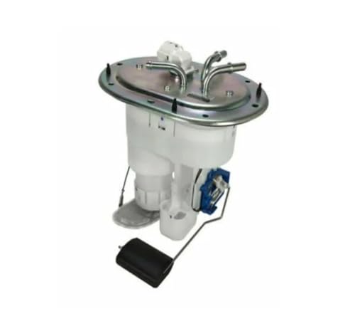 Pompe à carburant électrique contre les ratés moteur de Tucson et Sportage 31110-2e960