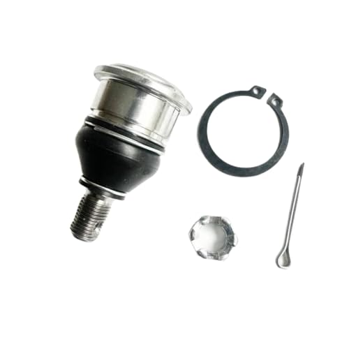 Panne évitée sur 550 Kodiak 450 700 ATV Quad YFM700KP avec ce démarreur durable