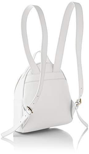 Love Moschino Precollezione SS21 | Zaino PU da