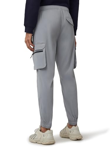 Image of XYXX Men Cargo