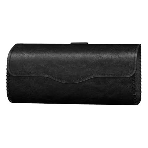 Fintie Universal Car Sunglasses Holder Cover