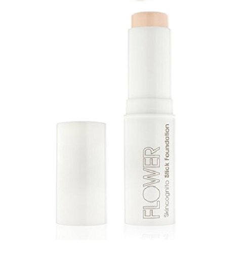 Flower Skincognito Stick Foundation ~ SF2