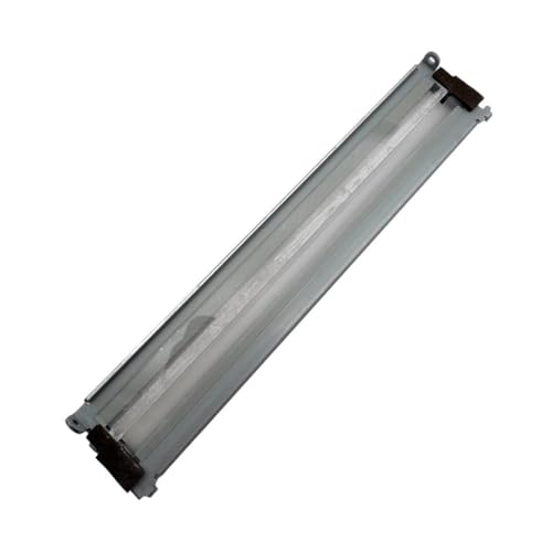 Lame de transfert pour Samsung CLP-320 CLX-3185 pour éliminer les traces de toner
