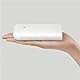 Mi Portable Photo Printer