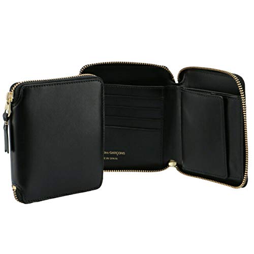 Amazon | COMME DES GARCONS(コムデギャルソン) 財布 メンズ CLASSIC  