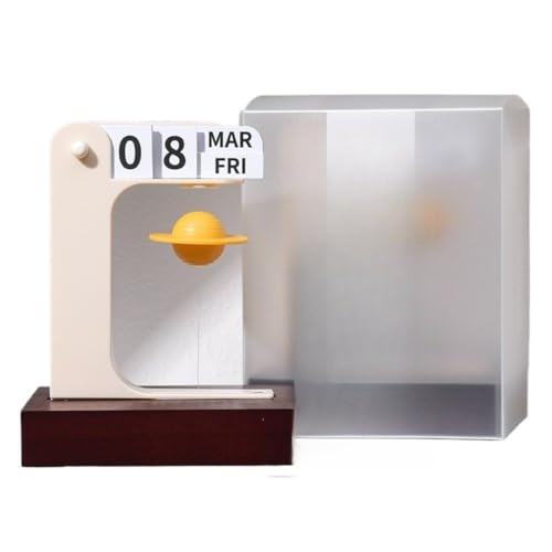 fancyfly ���C����v���l�b�g���N�� �����̃v�����X���I�n�ӓI�f�U�C�� �������� �f�X�N�g�b�v���� �I�t�B�X�E���ցE���r���O�̕��͋C���o�ɍœK �����g�p�\ ���F���ǍD (A)