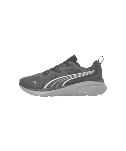 Image of Puma Men Turboglide Running Shoe