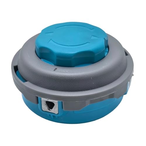 Tête de coupe-herbe M10 x 1,25 automatique pour pièces de coupe-bordures