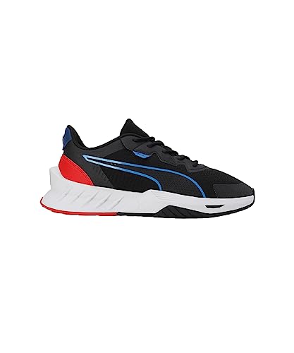 Image of Puma Unisex Adult BMW MMS Maco SL 2.0 Sneaker