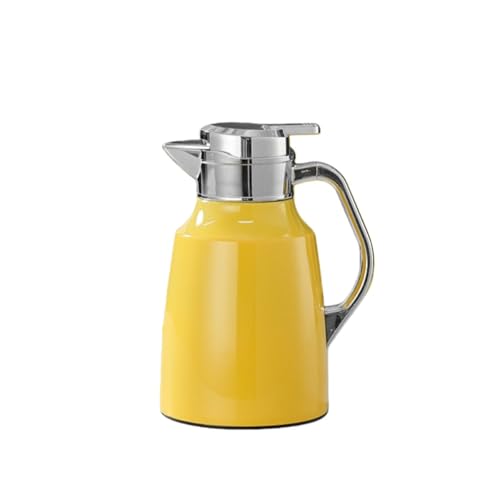 YAKINOeʑ|bg @r ܂قт 304 XeX^fM wfM ۉ ^CK[@r JȒP ȗ y k ƒp Ɩp s[RbN R[q[  W[Xp (B,2L)