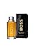 Hugo Boss THE SCENT Eau de Toilette, 6.7 Fl Oz