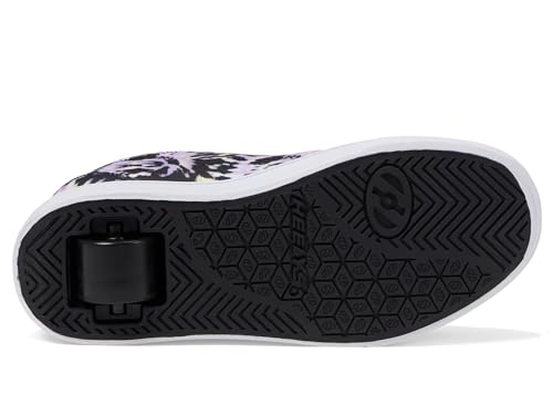 Image of HEELYS Hello Kitty Pro 20 (Little Kid /Big Kid)