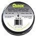 Pack of 5 Quick Cable Insulating PVC Electrical Tape #507101