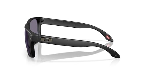 Image of Oakley mens Oo9509 Holbrook S Square Sunglasses