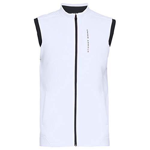 Image of Under Armour Men's Storm Daytona Vest