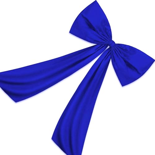 ���j���̔w�i�̂��߂̃p�[�e�B�[�{�E�Y�̑����ۈ牀�̑����ƃM�t�g��̑傫�ȋ|�̂��߂̑傫�ȋ|