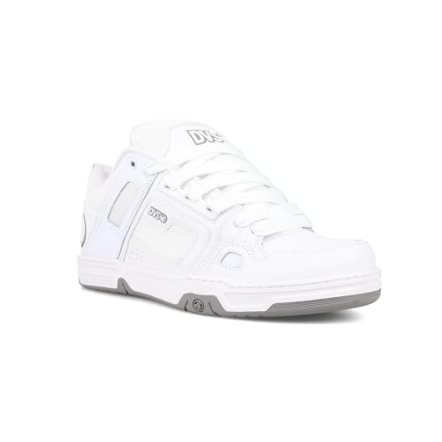 Image of DVS Men's Comanche Skate Shoe