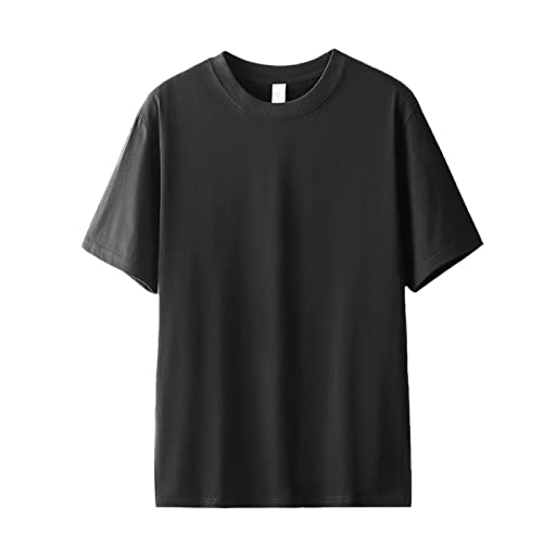 T-Shirt Ice Silk Kelsiop Fraîcheur Anti-Transpiration Slim S