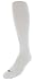 Sof Sole RBI Baseball Over the Calf Team Athletic Performance Socks for Men and Youth, 2-Pack