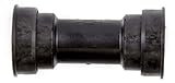 shimano dura ace pedale Farbe: schwarz SHIMANO 2092888100 Lagerschalensatz, schwarz, One Size