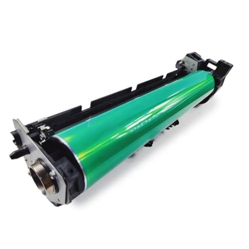 Unité photoconductrice pour Ricoh MP4002 MP5001 MP5002 tambour de rechange magenta