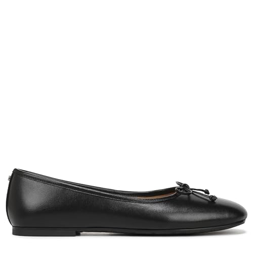 Image of Sam Edelman Women's Alie Ballet Flats