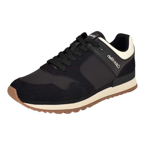 Calvin Klein Men's Antoy Sneaker