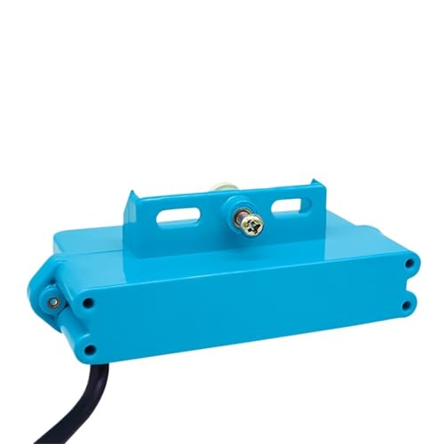 Transformador de corriente split core 1000A y sensor ferrita precisión para medidor 400A 4