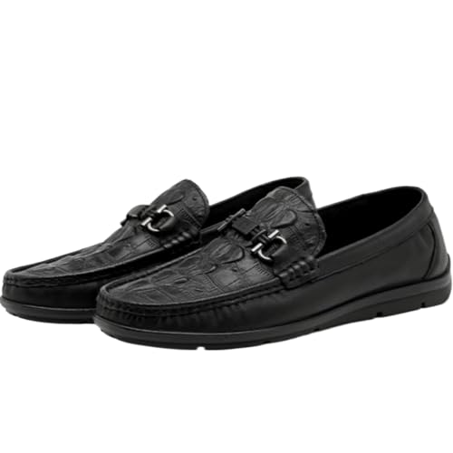 [SPIDER KING] [t@[ Y {v [t@[  NR_C y SnǍD hCuV[Y ʋ΁EJWAp (l, 25.5 cm, l, {̌C̃TCY@, e)