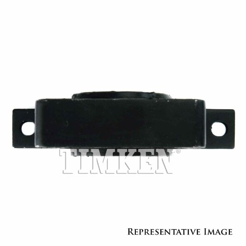 Timken HB3513 Driveshaft Center Support Bearing by Timken - Image 8