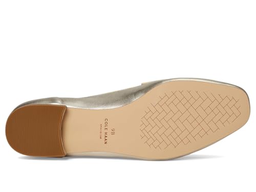 Cole Haan Women's Tarese Soft Loafer3