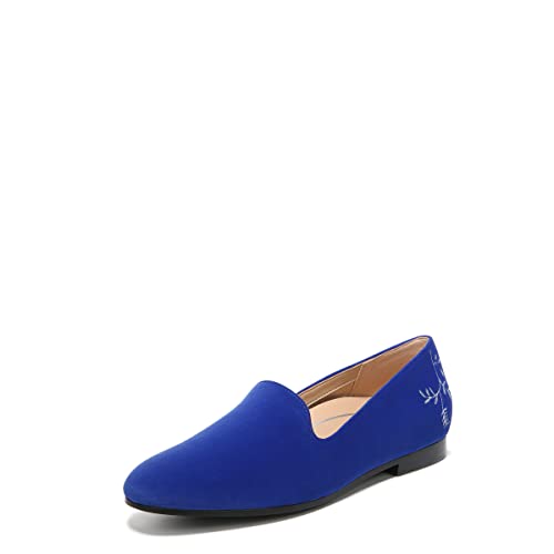 Image of Vionic Womens Willa II Slip-ons