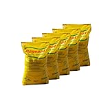 Regesal 5x25kg von LinJa Salztabletten Regeneriersalz Wasserenthärtung Wasserenthärter