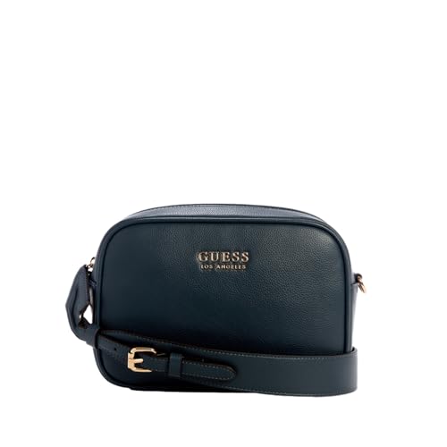 GUESS Factory Women's Barten Crossbody