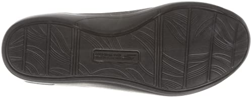 Skechers Skechers Women's Arch FIT Uplift-Cutting Edge 100% Vegan, BBK, 11