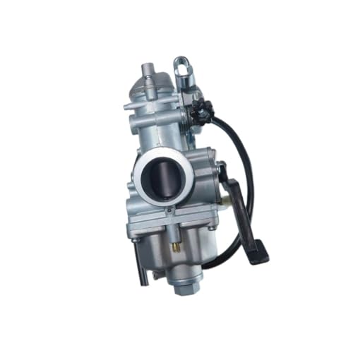 Carburateur 30mm de moto pour réparer les pannes de démarrage sur CRF230F