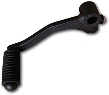 Kawasaki OEM Replacement Shift Lever Z125 Pro 13242-0126
