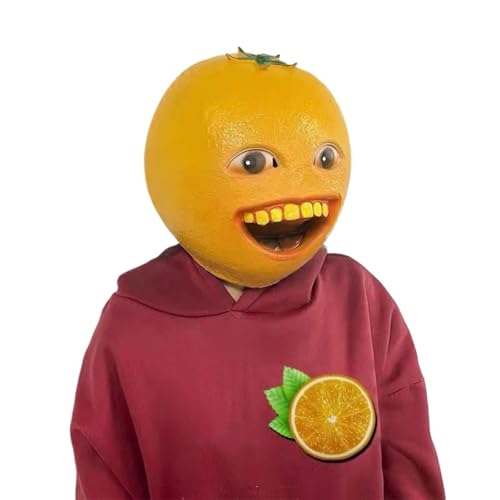 [LUCKADD] }XN nEB[̑Aj}}XN | Ԃ jp RXv  ϑ  w ʕ nEB Ղ p[eB[ Cxg 䏬 v[g Mtg 蕨 (IWwbhJo[)