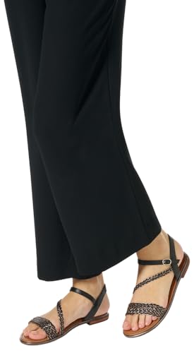 Image of Geox womens D Marykarmen aOpen Toe Sandals