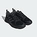 Adidas Unisex-Adult Dropset 2 Core Black/Grey/Grey 4