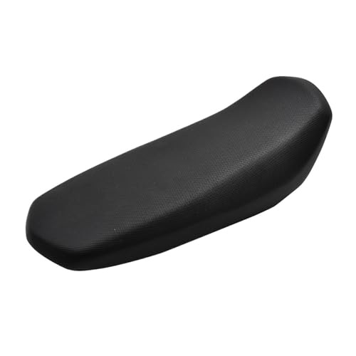 Housse de selle Sur-Ron pour sorties tout-terrain et enduro