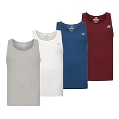 White/Light Heather Grey/Blue Agate/Core Burgundy