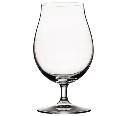 r[NVbNX r[E`[bv VsQE i2jnyOX/KX/rAOX//o[/bar//\tghN/Jbv/Rbv/JtF/Ɩp/pz [sAi]