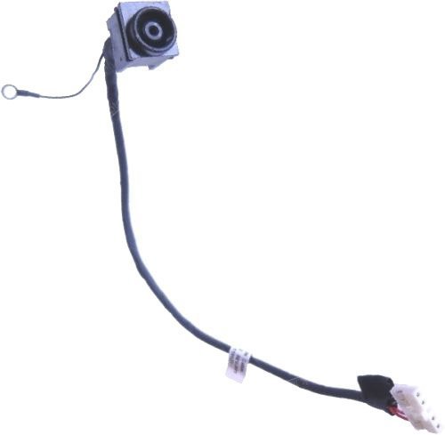 VdcdWbNP[un[lX for Sony Vaio PCG-61A11L PCG-61A12L PCG-61A13L PCG-61A14L PCG-61911L PCG-61913L P/N: 50.4MP02.001