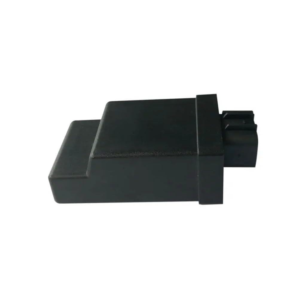Caja CDI Encendido Accesorios De Motocicleta CDI para YBR125 YBR 125, Unidad De Control EFI, Piezas De Encendedor, Unidad De Módulo De Caja CDI De Encendedor De Motocicleta