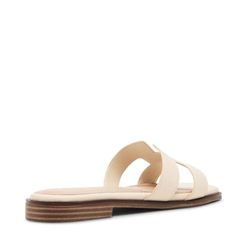 Image of Madden Girl Women's Hailey