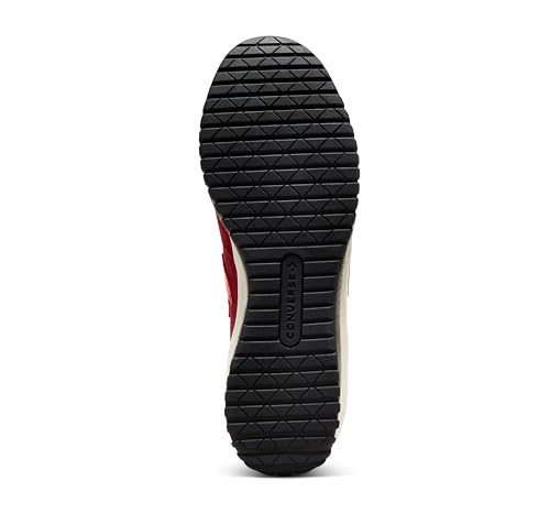 Image of Converse Unisex Adult Run Star Trainer